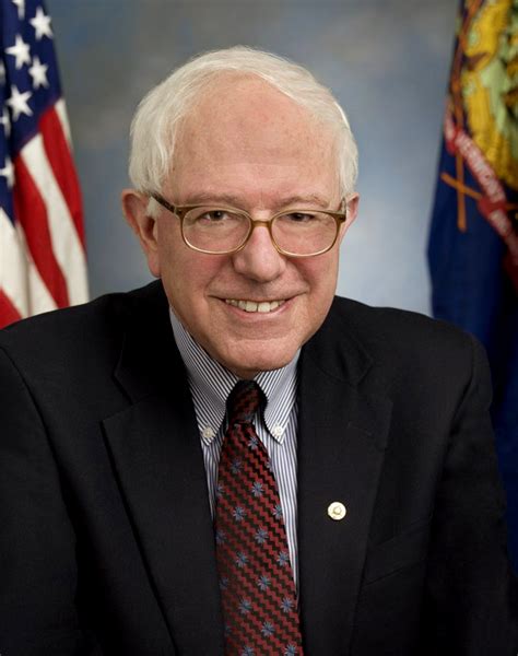 bernie sanders vermont Doc