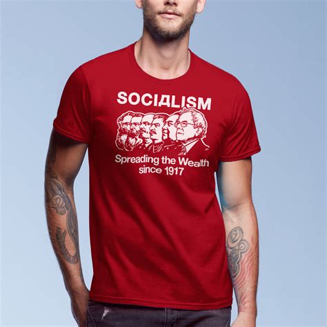 bernie t shirt