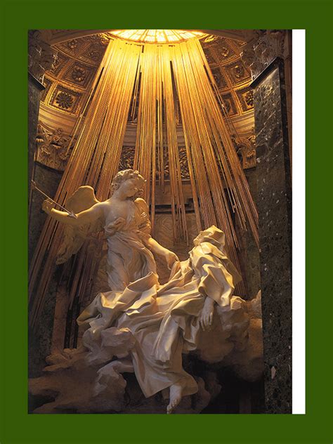 bernini and the art of architecture Doc