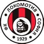 beroe lokomotiv 1929 sofia 21/05/2024