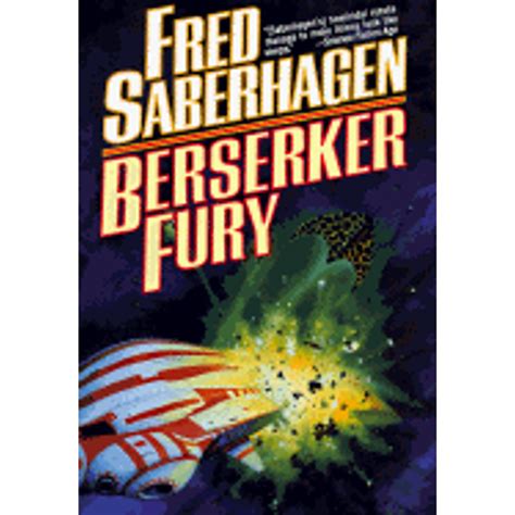 berserker fury price