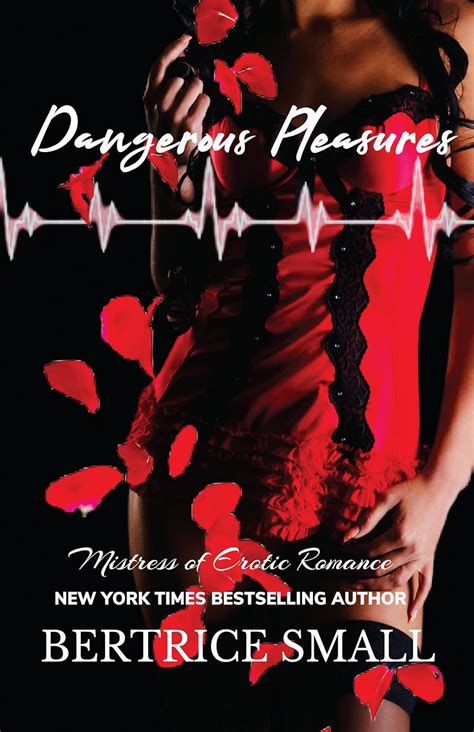 bertrice small dangerous pleasures Ebook Doc