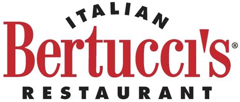 Bertucci S Hiring