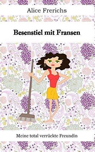 besenstiel fransen german alice frerichs PDF