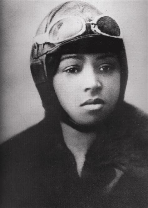bessie coleman great african americans Kindle Editon