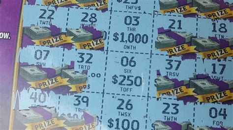 best $10 scratch off tickets texas