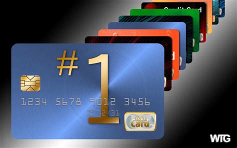 Best 0 Percent Credit Cards
