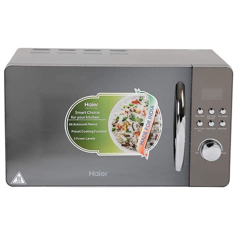 best 20 litre convection microwave oven