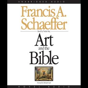 best art and bible two essays epub Doc