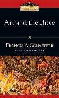 best art and bible two essays epub Doc