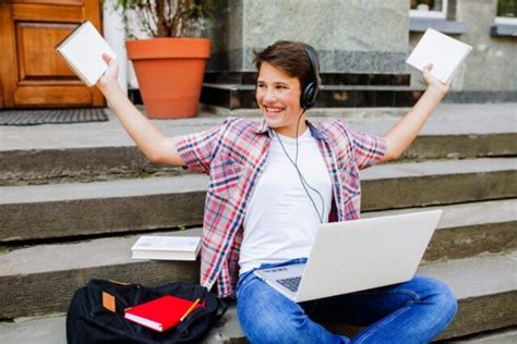 best artist to listen to while studying