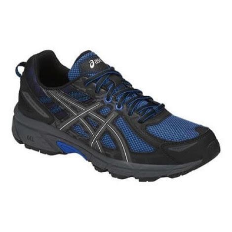 best asics running shoes for knee pain