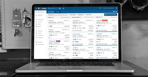 best auto mechanic software Kindle Editon