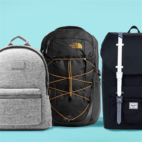 best backpacks for college