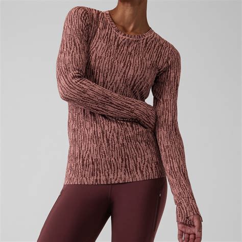 best base layer for cold weather