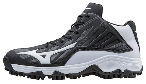 best baseball turf shoes