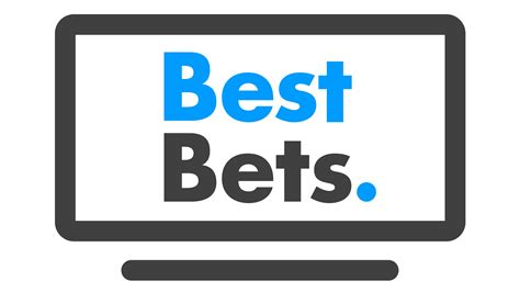 best bets