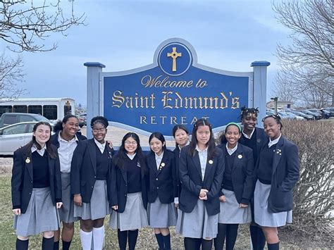 best boarding schools in new england