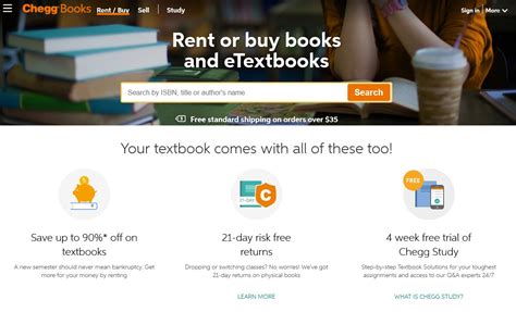 best book rental sites Doc