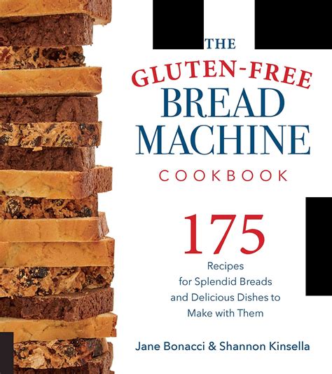 best bread cookbooks PDF