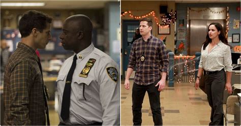 best brooklyn 99 episodes