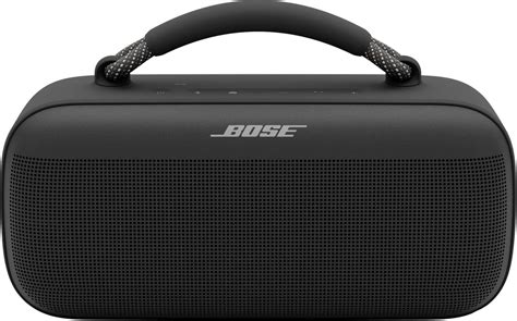 best buy bluetooth speakers Doc
