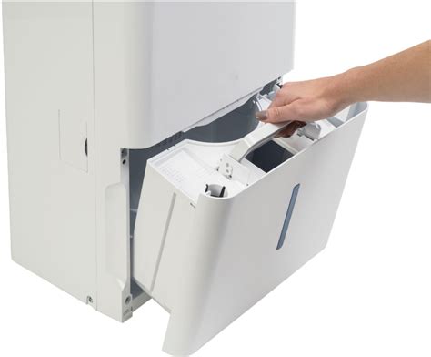 best buy dehumidifier Kindle Editon