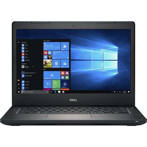 best buy dell laptop PDF