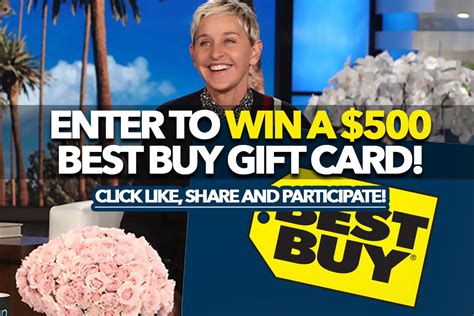 best buy gift guide contest promo code Kindle Editon