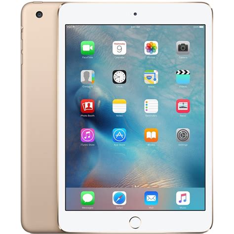best buy ipad mini 3 Doc