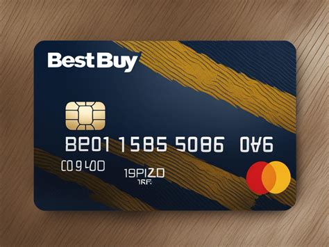 best buy reward zone mastercard Reader