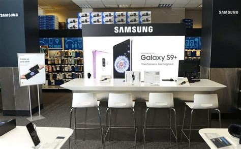best buy vendor guide PDF