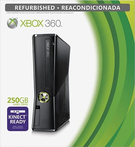 best buy xbox 360 trade in offer PDF