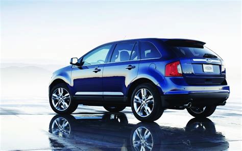 best car guide 2013 PDF