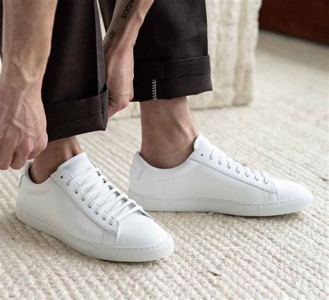 best casual shoe for men