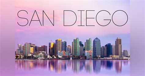 best cell service in san diego