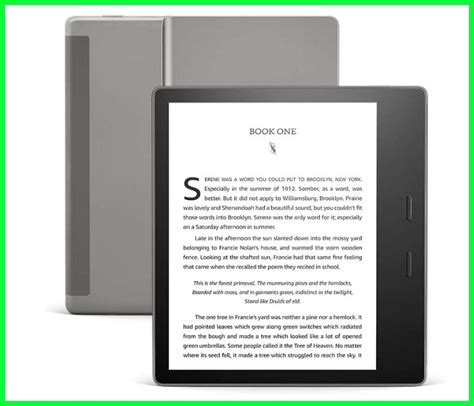 best cheap tablet for reading pdf