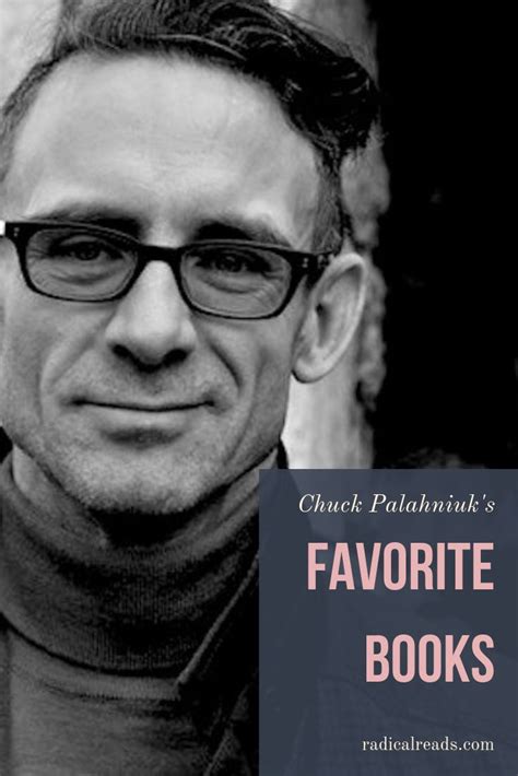 best chuck palahniuk books Doc