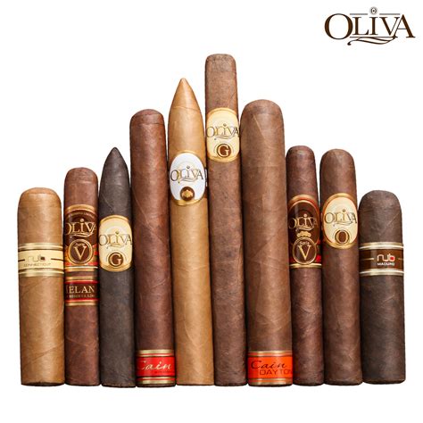 best cigar company with thickes cigar Epub