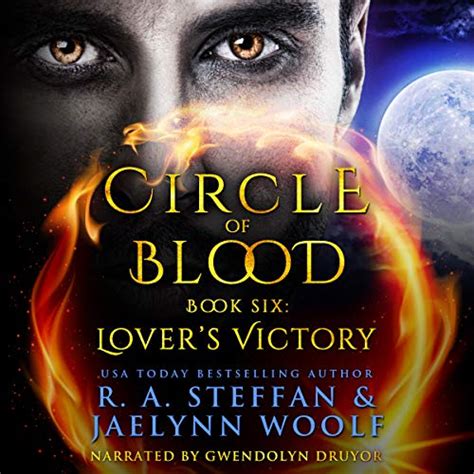 best circle of blood book one lover PDF