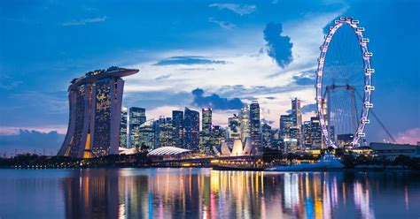 best cities in asia to live