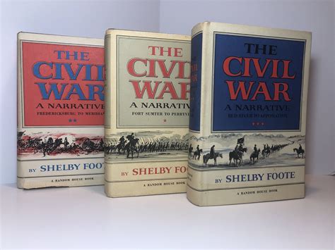 best civil war narrative 3 volumes fort PDF