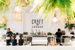 best coffee shops in orlando to study