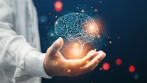 best cognitive science programs