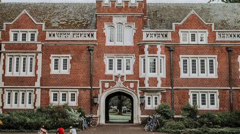 best colleges for introverts