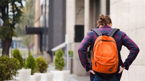 best colleges for quirky students