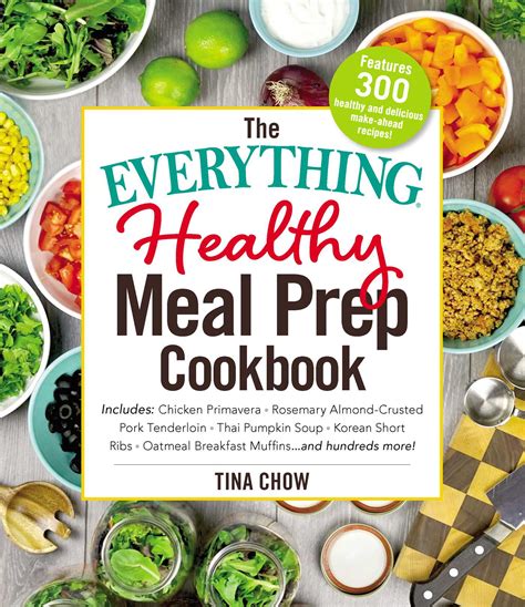 best cookbooks for healthy eating PDF