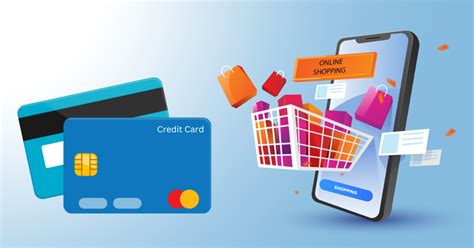 best credit card for online shopping