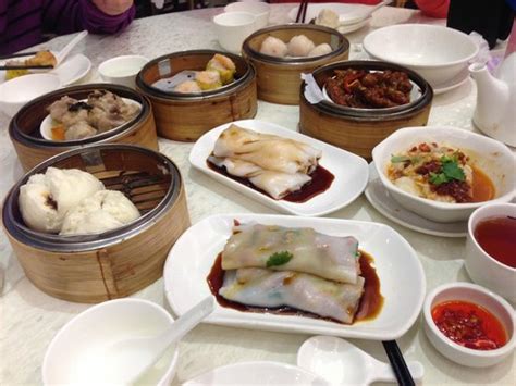 best dim sum in tsim sha tsui