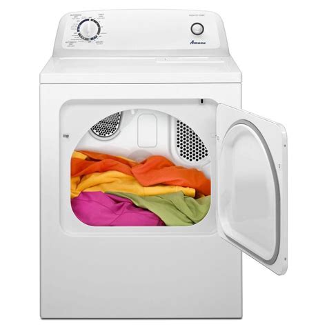 best dryers